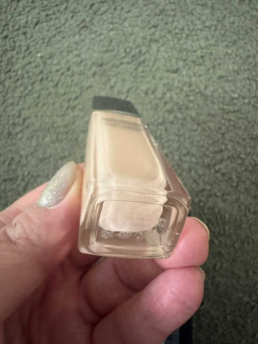 DIOR Forever Skin Correct 1N Neutral kremowy korektor kryjący 11ml 10046