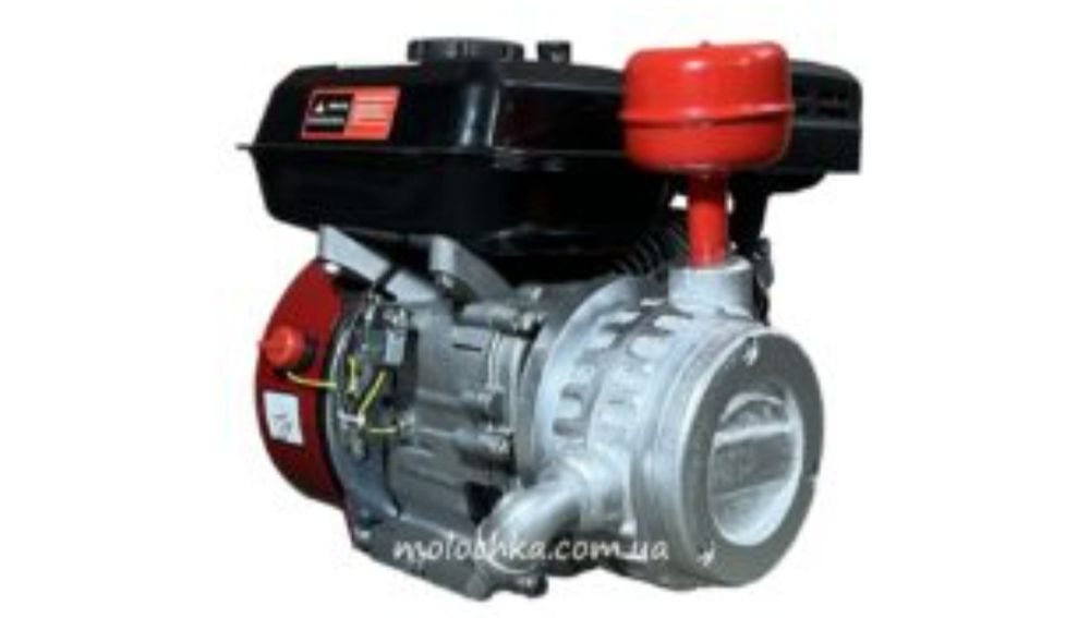 Продам доїльний апарат різних видів