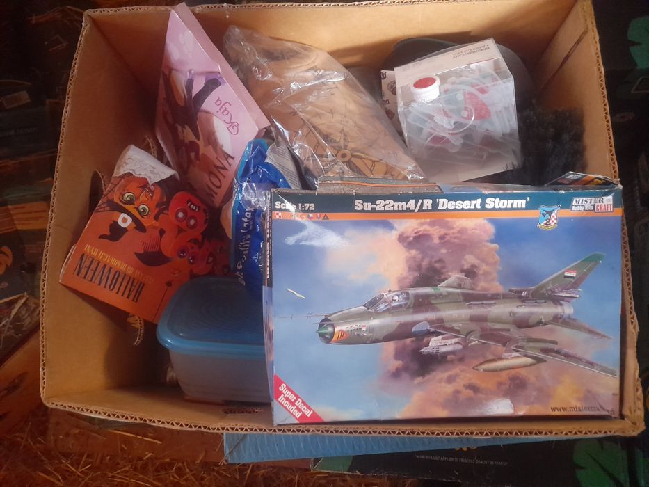 Towar  Biedronka ,Lidl A,B,C Tylko wysyłka po przedpłacie