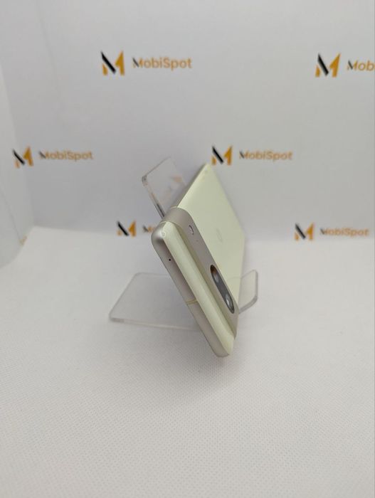 Google Pixel 7 Lemongrass 8/128gb Neverlock