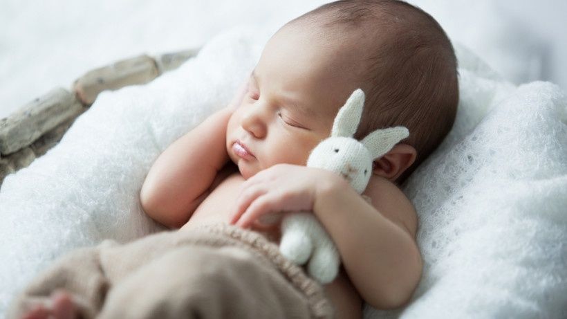 Муніципальна няня Україна понад усе