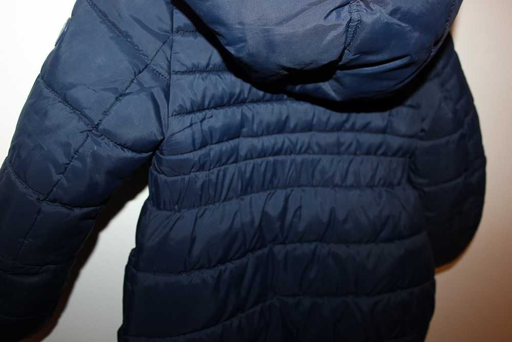 Kispo de menina da Mayoral