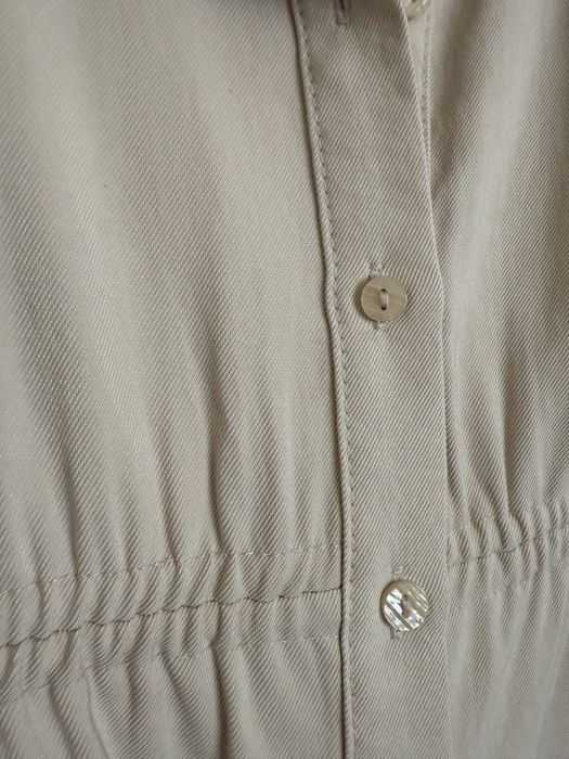 Сукня zara 9-10 плаття
