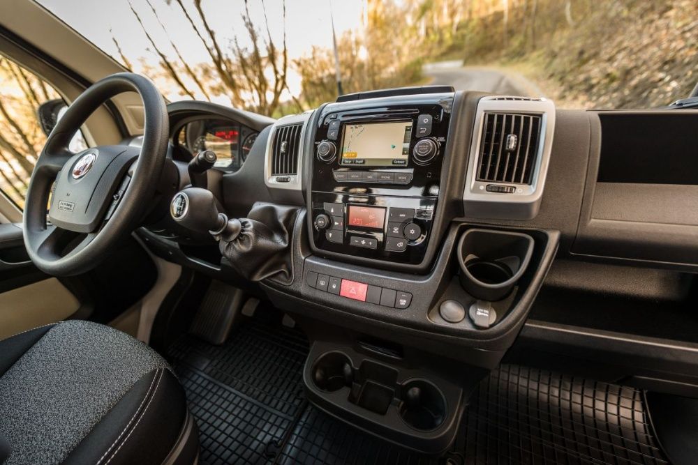 Wynajem lawety autolawety  od 250 zł doba Płock
