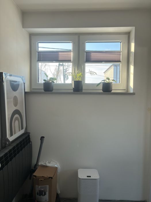 Mieszkanie Koluszki 34m2/ 2pokoje