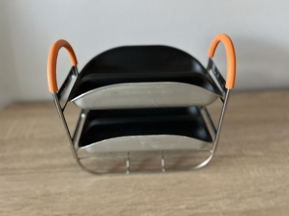 Moulinex Home Bread Baguette