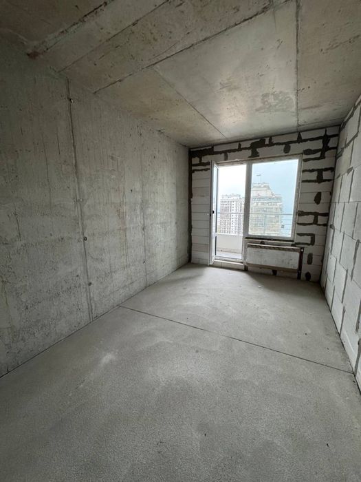 Продам‼️1комн‼️Терраса/Вид на море‼️Жк Атмосфера/Аркадия‼️Генуэзска