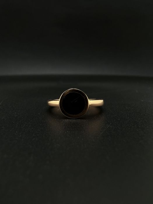 Золота каблучка / Золотое кольцо/ Бренду Love you