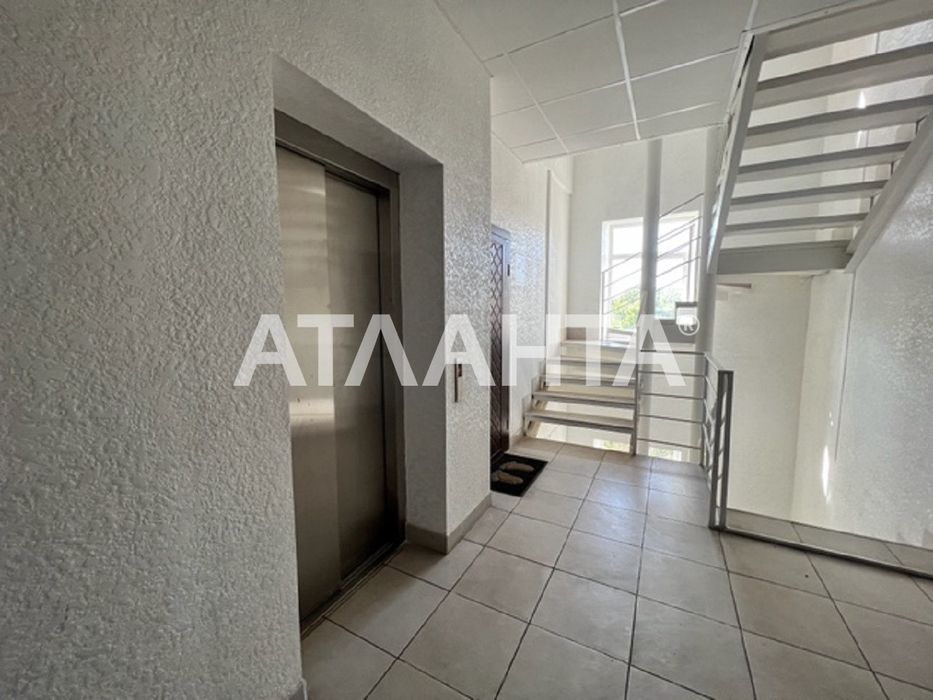 1-комнатная квартира, газовый котел, малоквартирный новый дом, ремонт