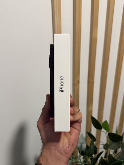 iPhone  14 Pro Max 256GB Preto Bateria 100%