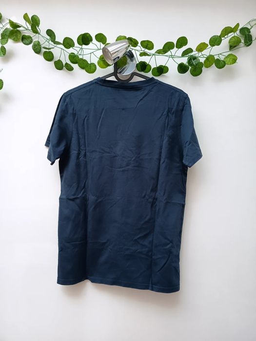 T-shirt "Go Surfing" de Rapaz