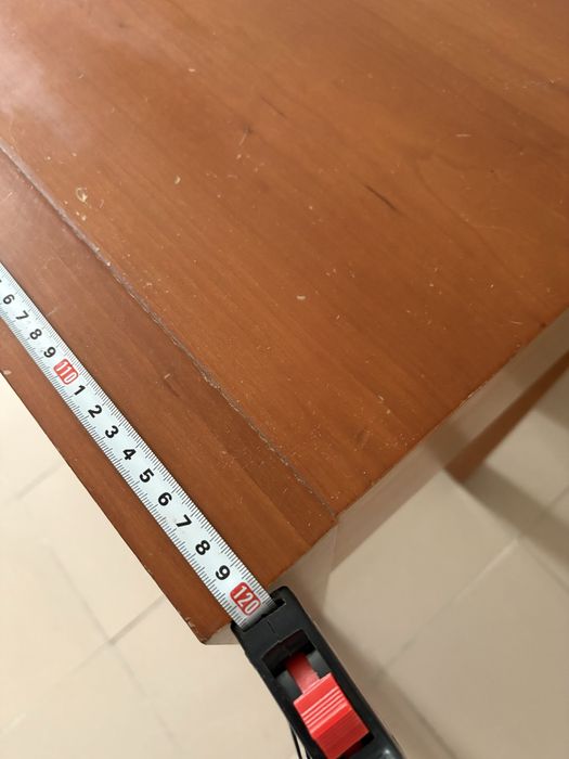 Movel entrada ou quarto com gavetas