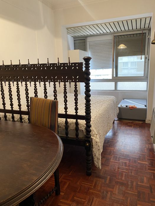 Indisponivel no momento