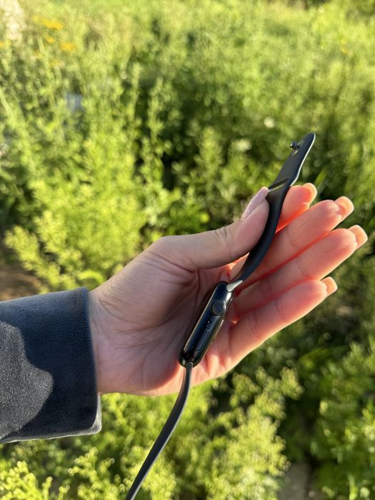 Apple Watch Series 9 45mm