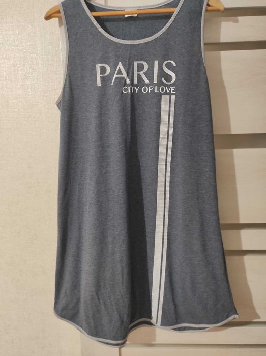 Жіноче домашню платя xxl