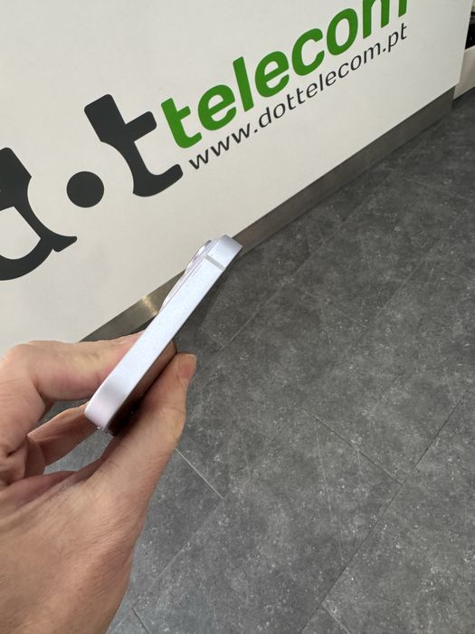 iPhone 14 128GB - Garantia