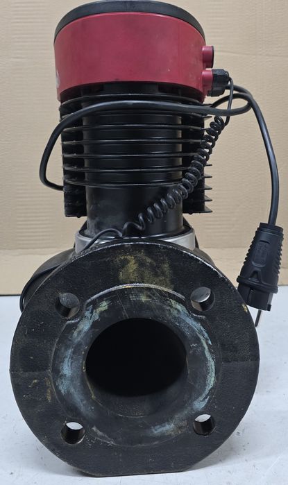 Bomba circuladora Grundfos Magna3