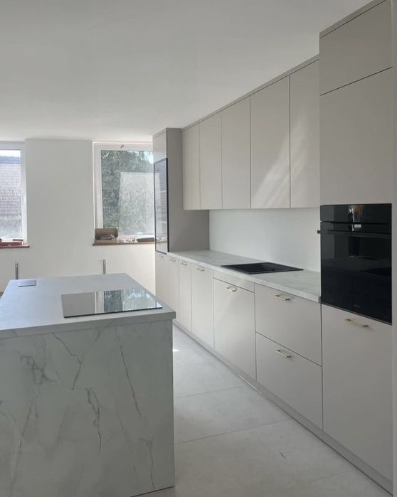 Meble na Wymiar - OpenHomeMeble