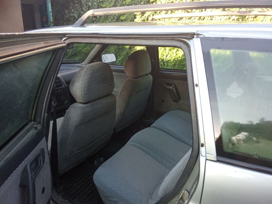 Продам авто ваз21114