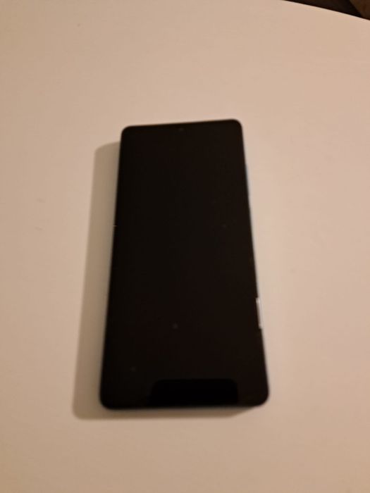 Xiaomi Redmi Note 12 Pro+ 5G // 6.7”” - 256GB - Azul