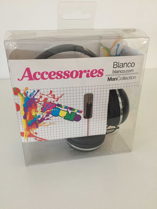 Headphones Retro Gaming64862010472065121