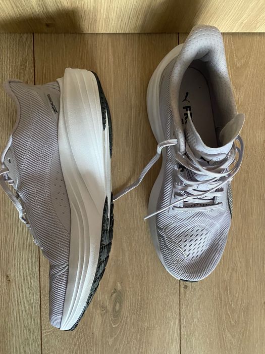 Puma Darter Pro 40 buty do biegania