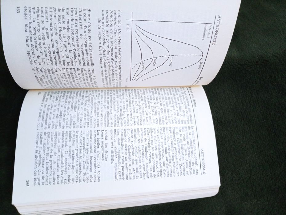 Encyclopédie universelle  - 1  Marabout Université 1963