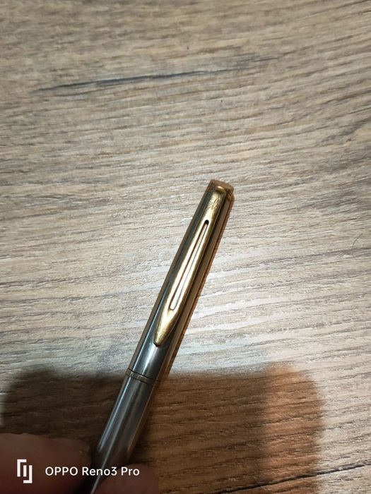 Długopis Waterman Hemisphere