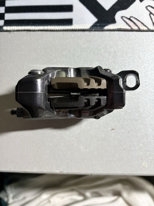 Продам каліпер shimano ціну пропонуйте