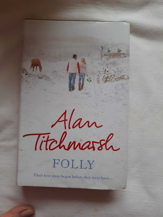 Книжки на англійській мові