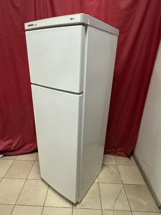 Холодильник Liebherr Comfort 170/55/60