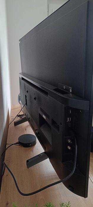 Telewizor Sony Bravia 50 cali