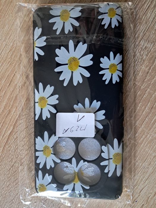 Etui Redmi Note 14 Pro 5G