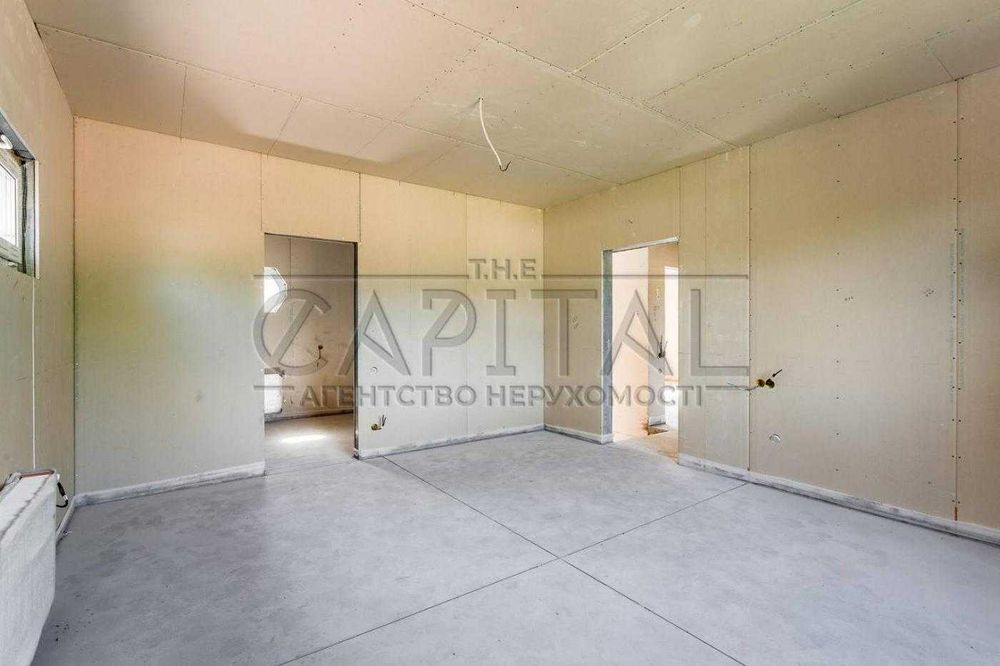 Продажа дома, с. Гореничи, Киево-Святошинский р-н