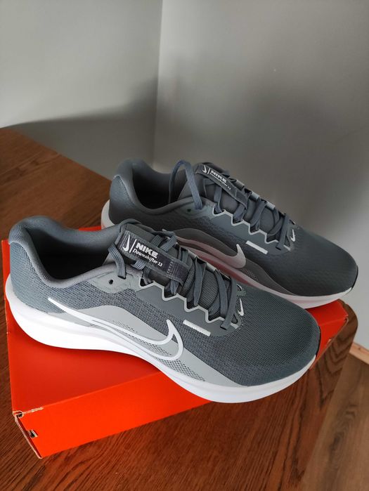 Nike Downshifter 13