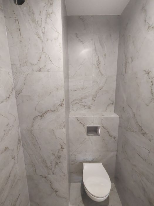 Gładzie,malowanie,Sufity śćiany ,GK,kompleksowy Remont od a do z