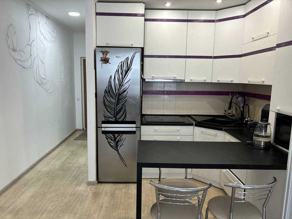 Gallery Photo
