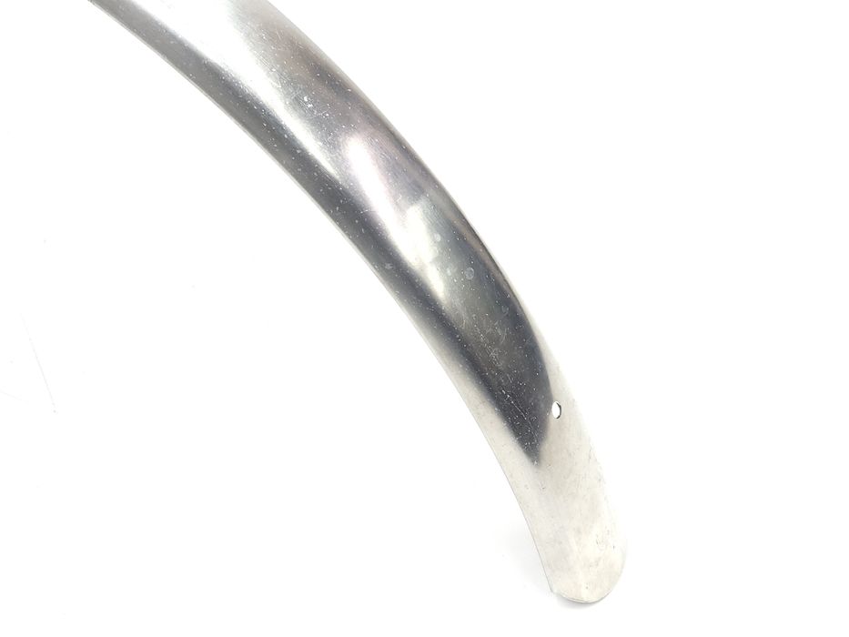 NOWY Błotnik 24x1 3/8 lub 26 cali Romet Tyler PRL przód