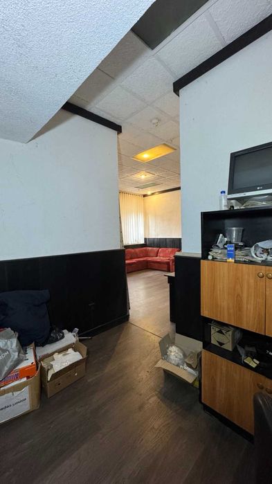 Комерційна нерухомість за адресою (площа 195 м²) - Atlanta.ua - фото 8