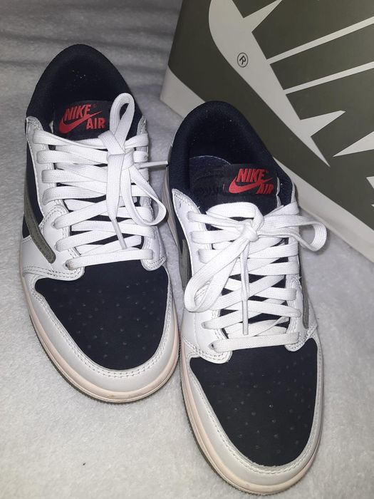 Buty. Nowe. Rozmiar 37,5.