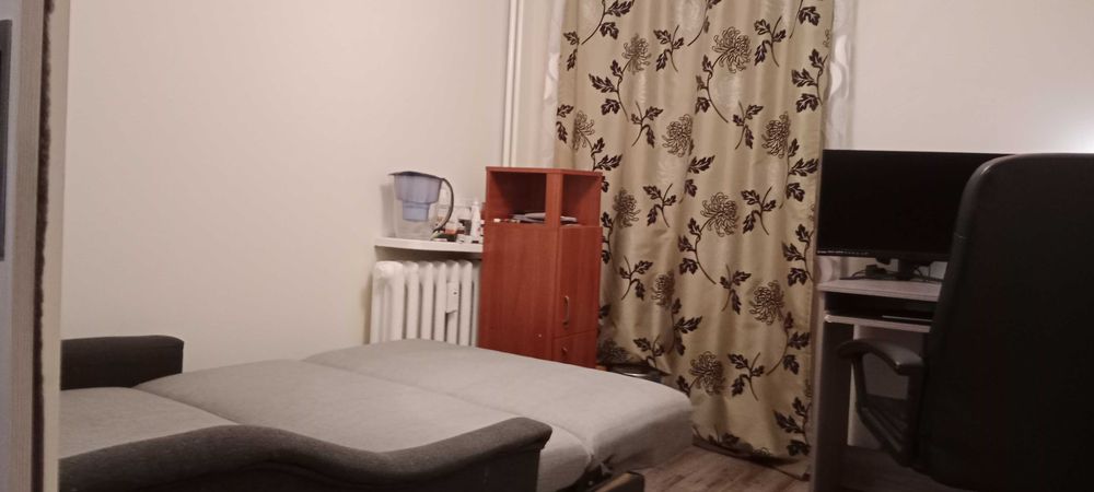 Zdjęcie 8