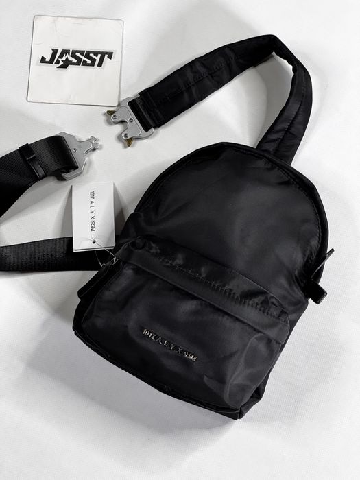 Сумка 1017 ALYX 9SM | Рюдзак алікс