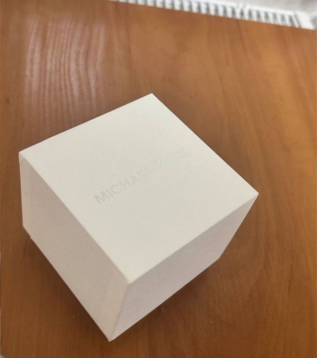 Годинник Michael Kors мужские на подарок