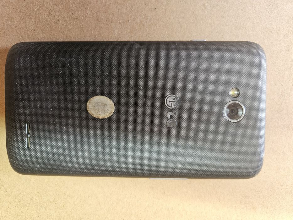 Samsung,lg inne rozne