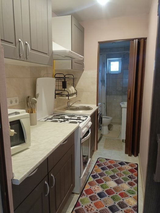 Здається будинок в оренду Виноградів