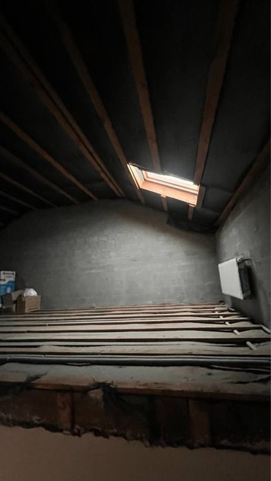 Пропонується до продажу таунхаус у місті Ірпінь, район Стоянка-2.