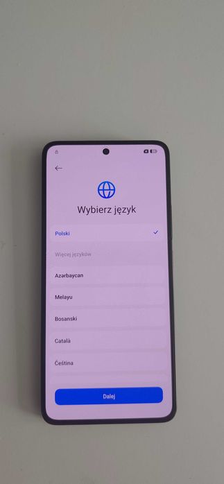 Xiaomi 14T 12/256GB Titan Black | HyperOS 3 | Android 16