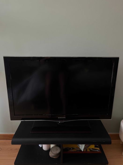 TV Samsung 37” Full HD | 4 HDMI + USB | LE37C650