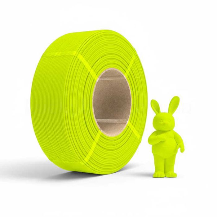 Sunlu Refills Matte PLA Пластик для 3D друку 1кг