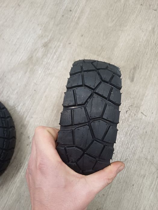 Ремонт електросамокатов, велосипедов, шиномонтаж, електрика, механика